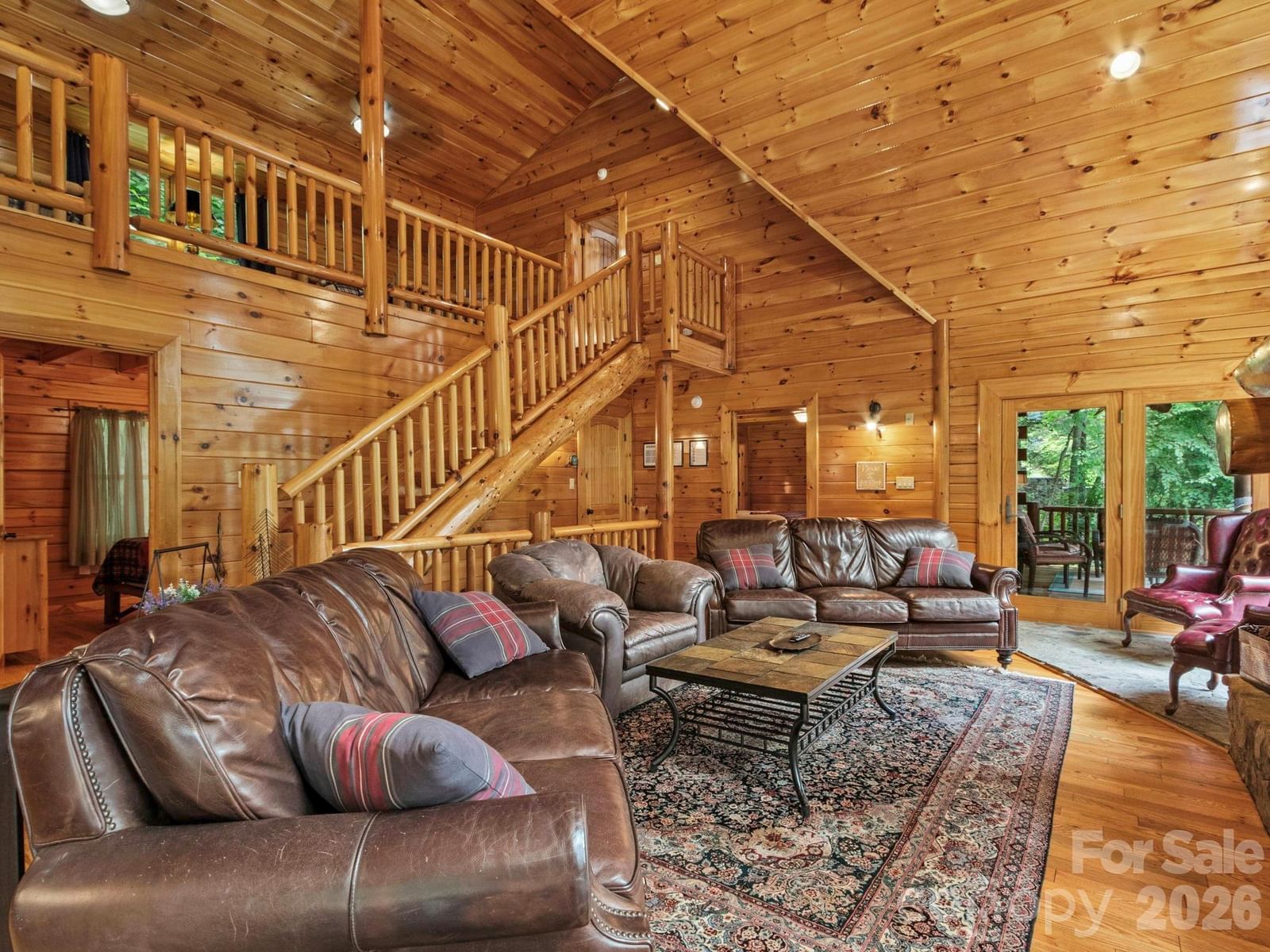 475 Toe River Road, Burnsville, NC 28714 - Photo 5