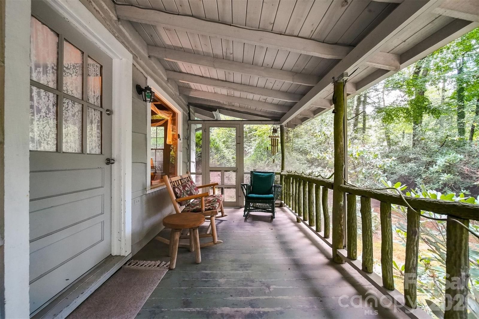 6354 Gingercake Road, Newland, NC 28657 - Photo 5