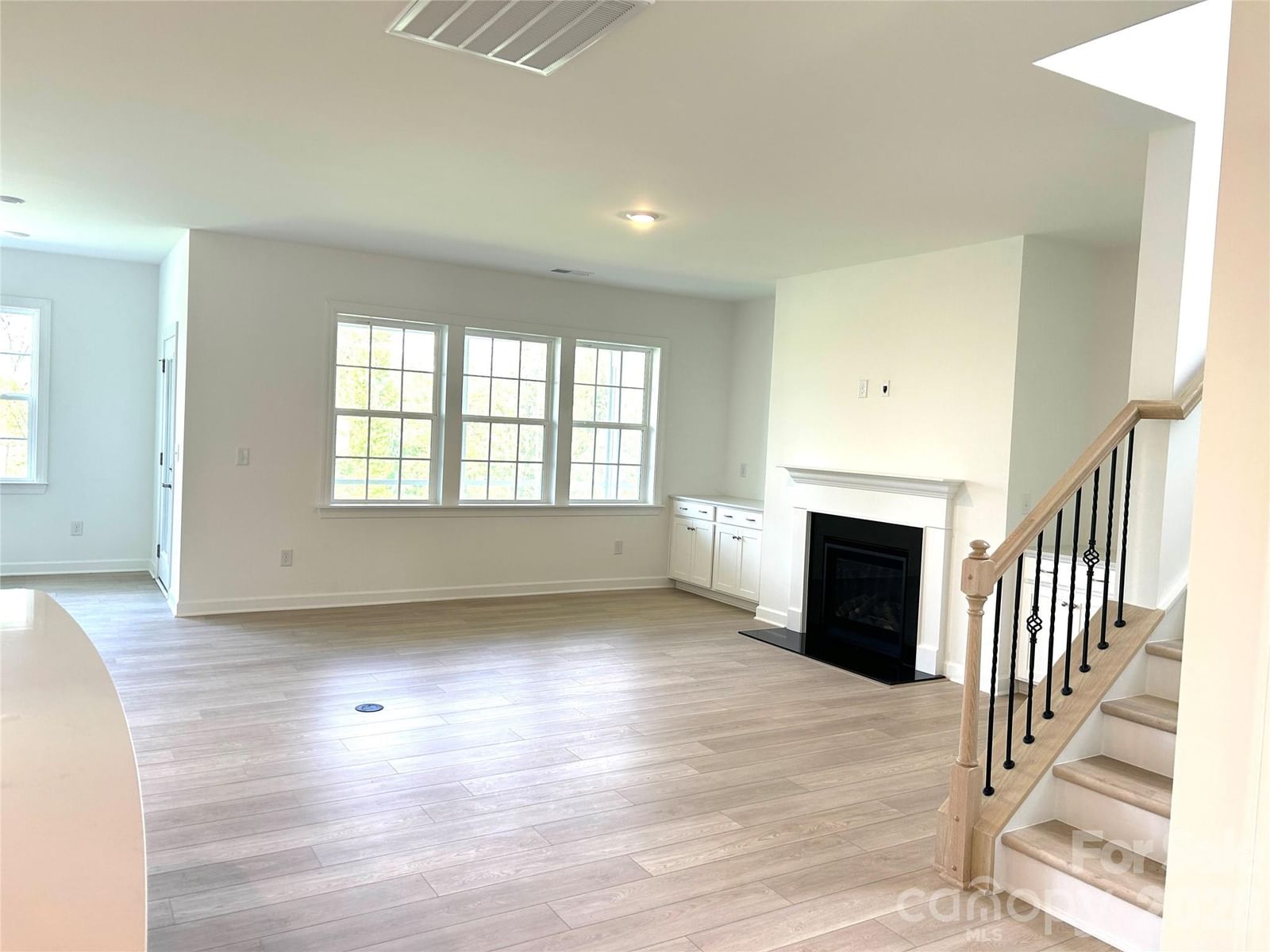 5364 Redbud Road #6, Lancaster, SC 29720 - Photo 3