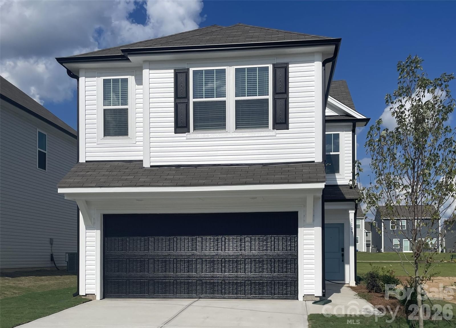 Property at 1103 Lorrie #416, Albemarle, NC 28001