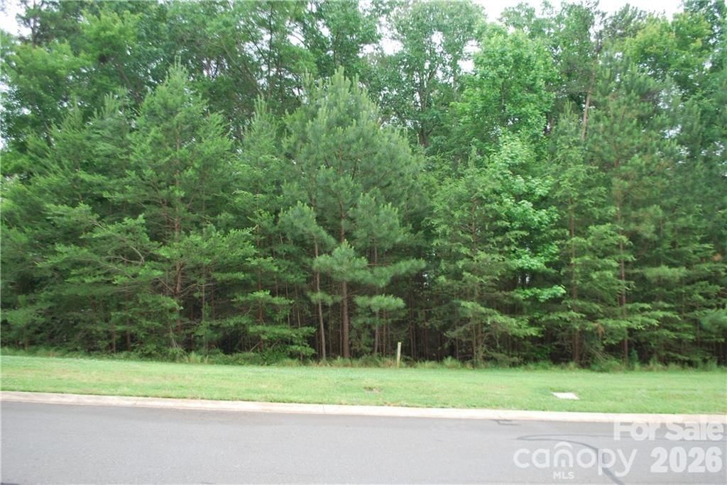 3225 Ashwood Park Drive #279, Belmont, NC 28012