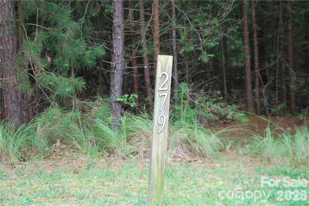 3225 Ashwood Park Drive #279, Belmont, NC 28012 - Photo 2