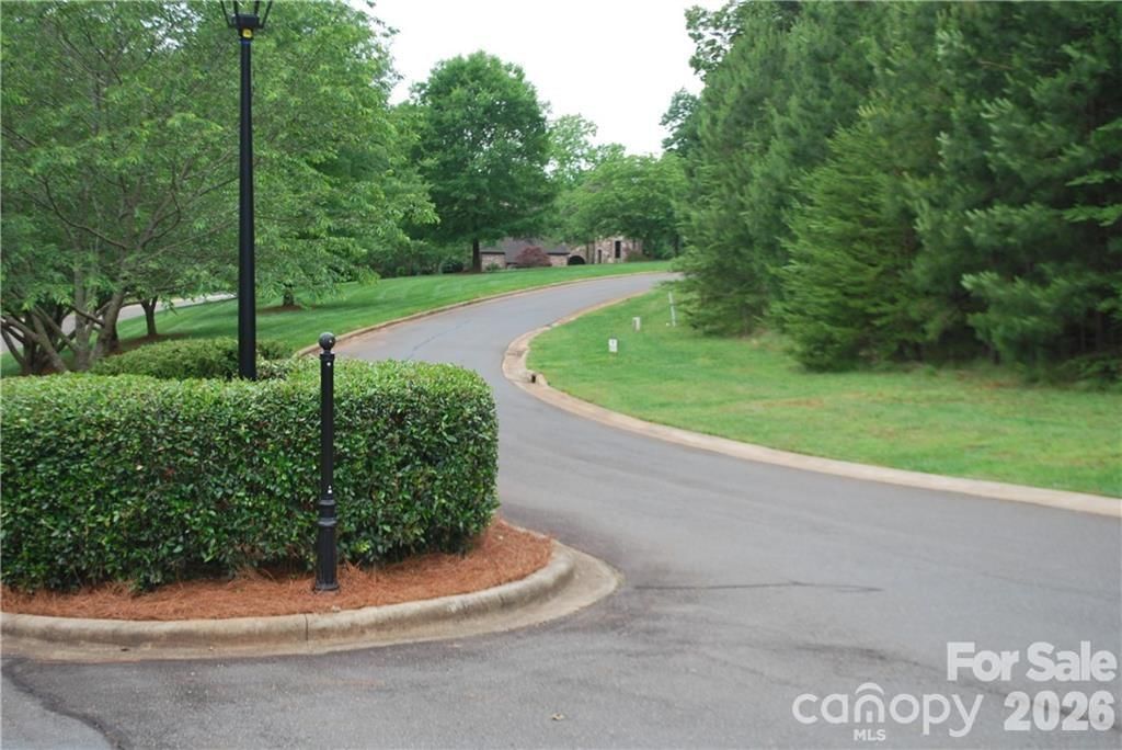 3225 Ashwood Park Drive #279, Belmont, NC 28012 - Photo 4
