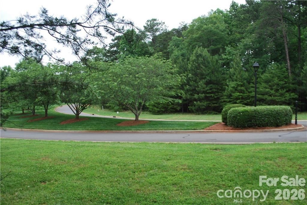 3225 Ashwood Park Drive #279, Belmont, NC 28012 - Photo 5