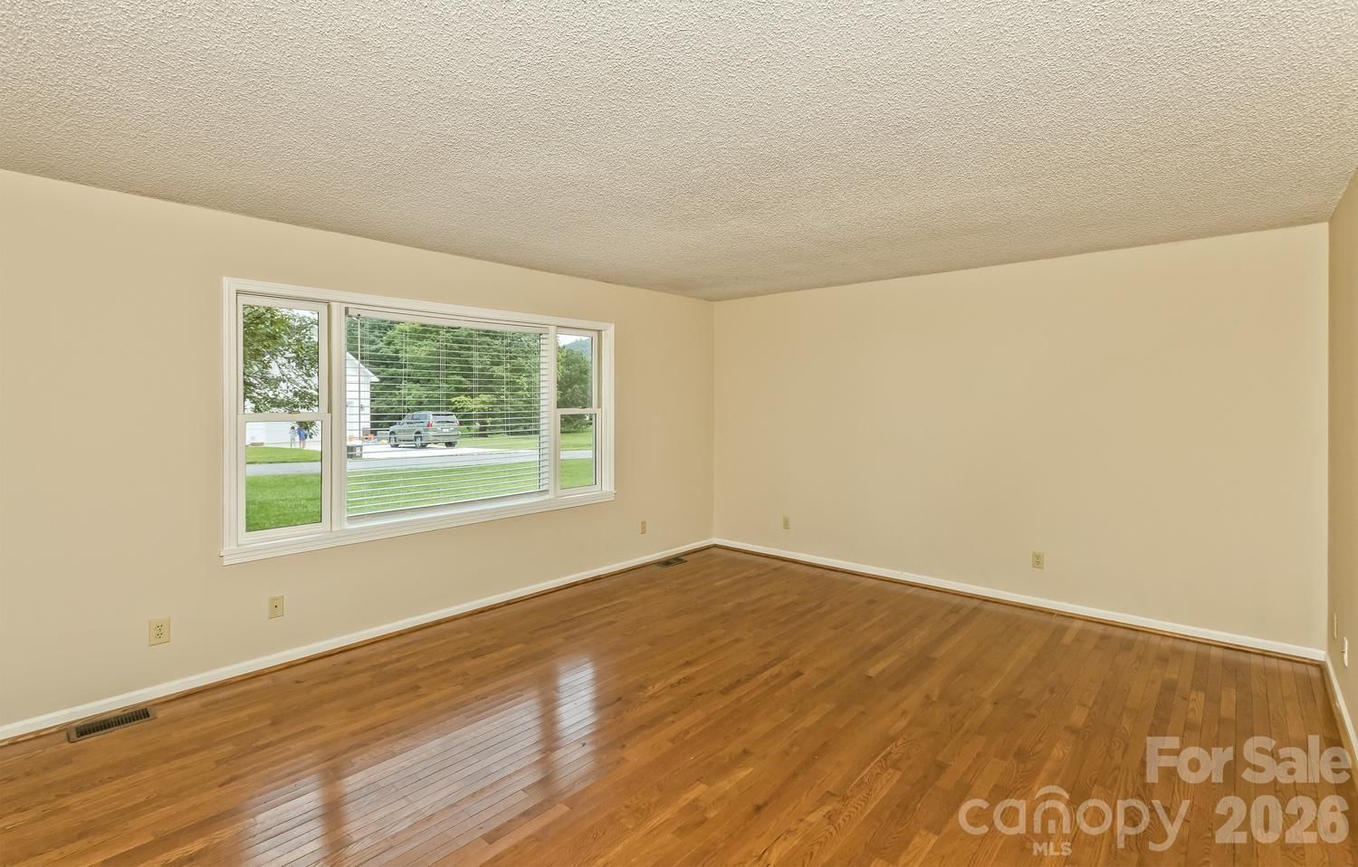 47 Cane Creek Circle, Fairview, NC 28730 - Photo 4