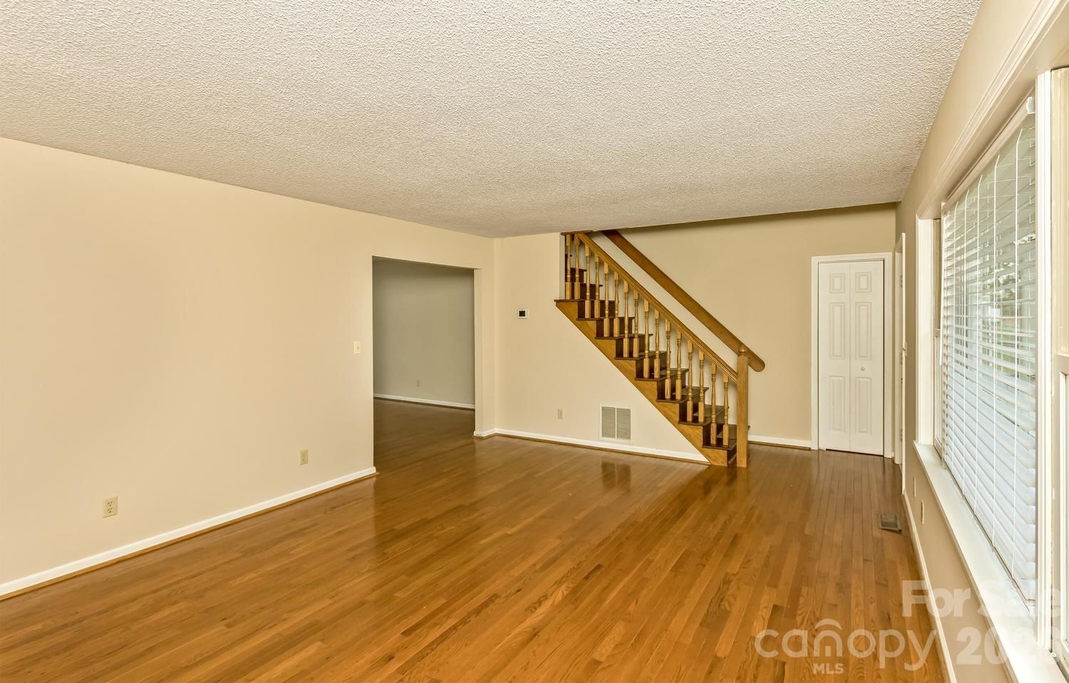 47 Cane Creek Circle, Fairview, NC 28730 - Photo 5