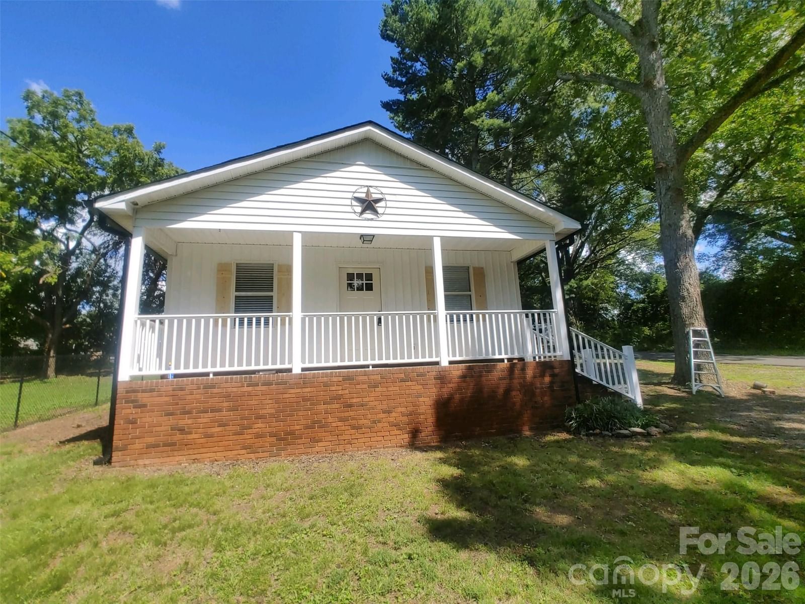 700 Harmon Road, Kings Mountain, NC 28086