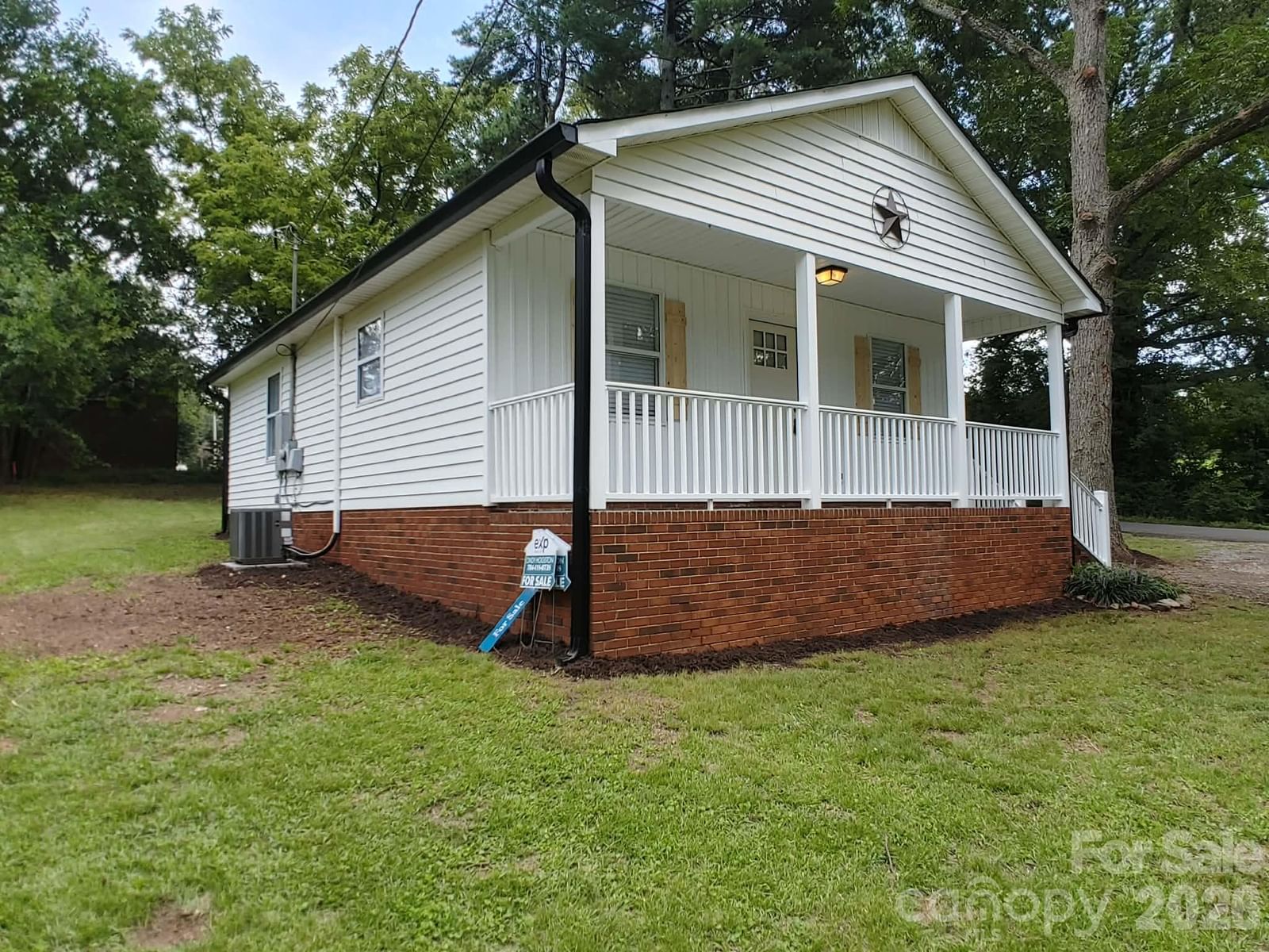700 Harmon Road, Kings Mountain, NC 28086 - Photo 2