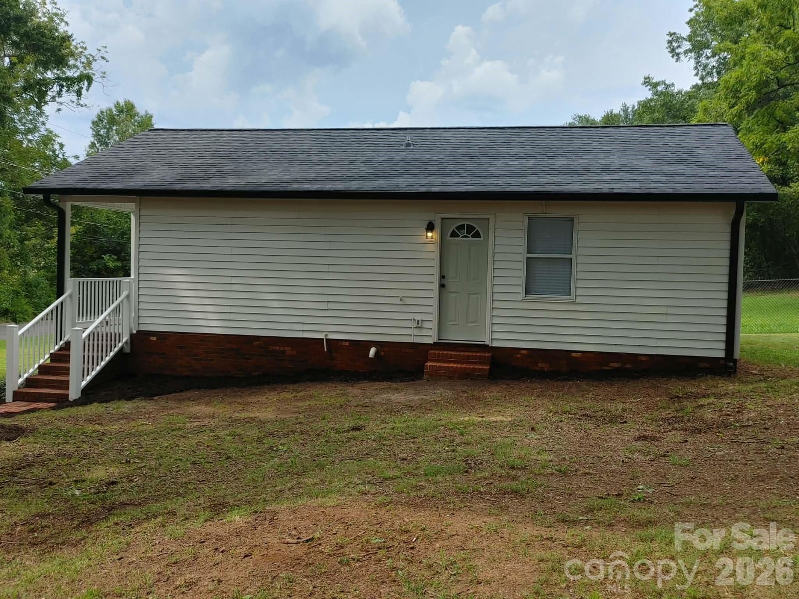 700 Harmon Road, Kings Mountain, NC 28086 - Photo 3