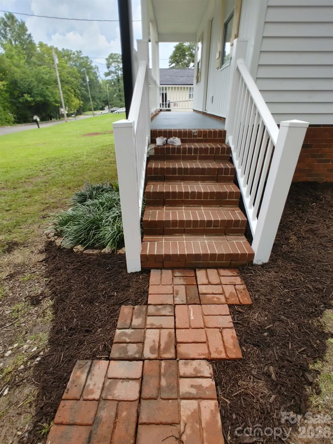 700 Harmon Road, Kings Mountain, NC 28086 - Photo 5