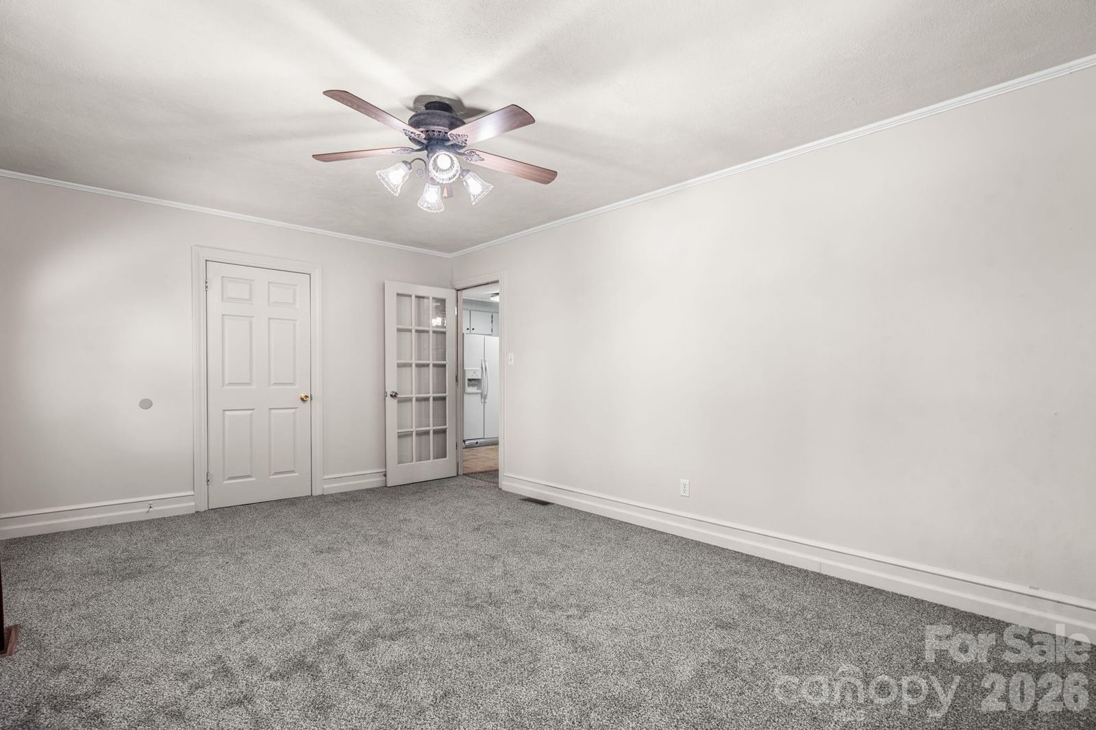 296 Pine Mountain Road, Hudson, NC 28638 - Photo 5