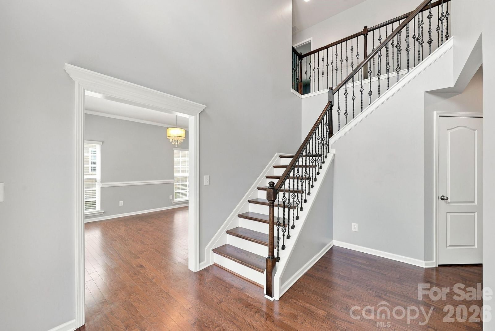4852 Pepper Drive, Harrisburg, NC 28075 - Photo 3