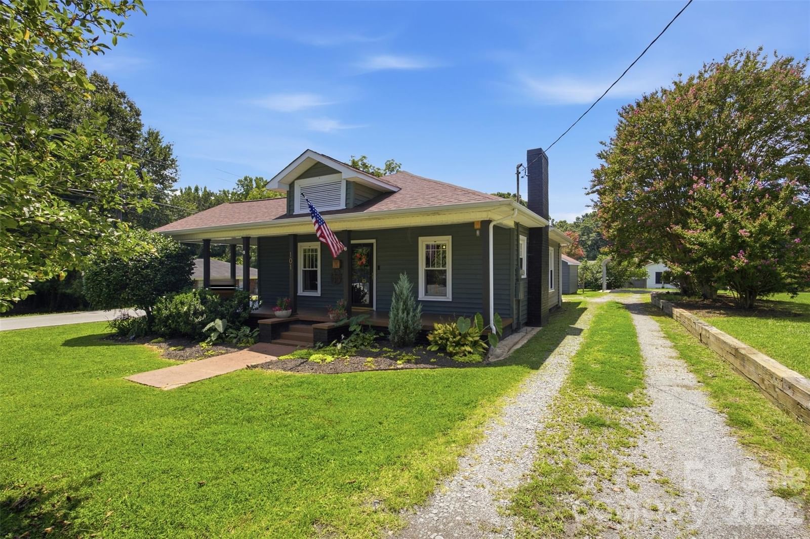101 Sunset Drive, Stanley, NC 28164 - Photo 3