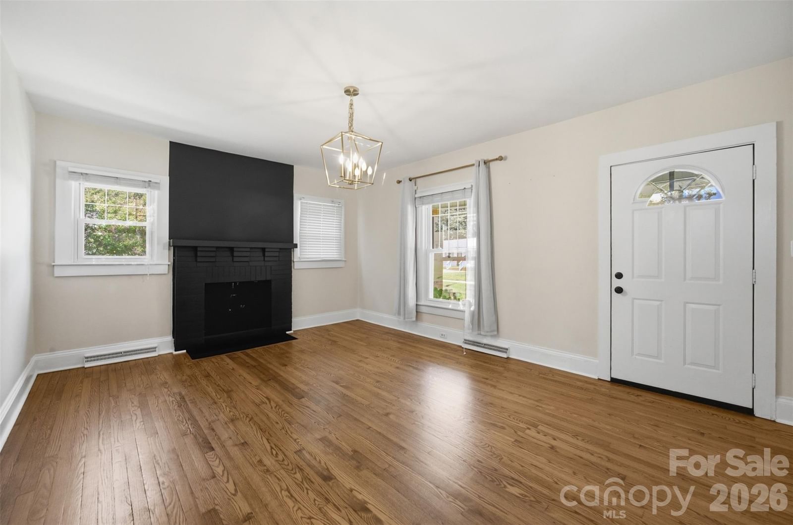 101 Sunset Drive, Stanley, NC 28164 - Photo 4