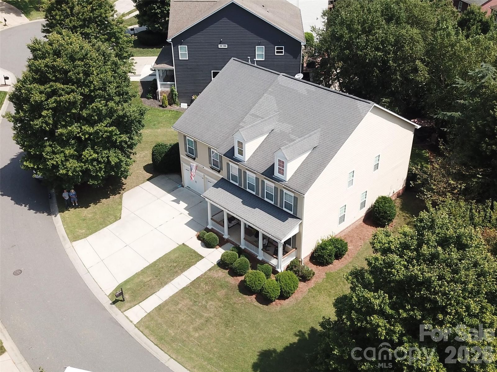 17228 Marbella Lane, Indian Land, SC 29707