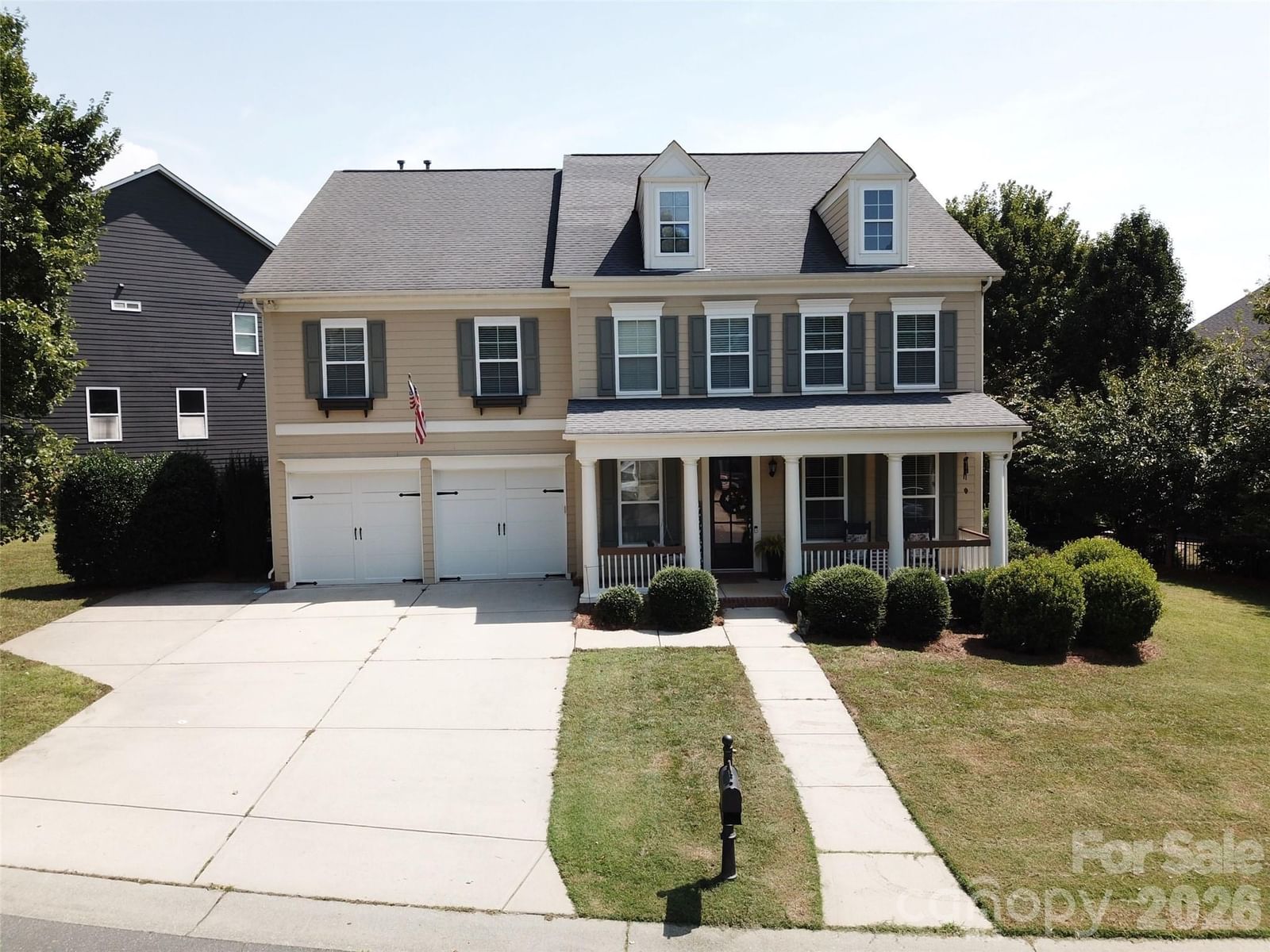 17228 Marbella Lane, Indian Land, SC 29707 - Photo 2
