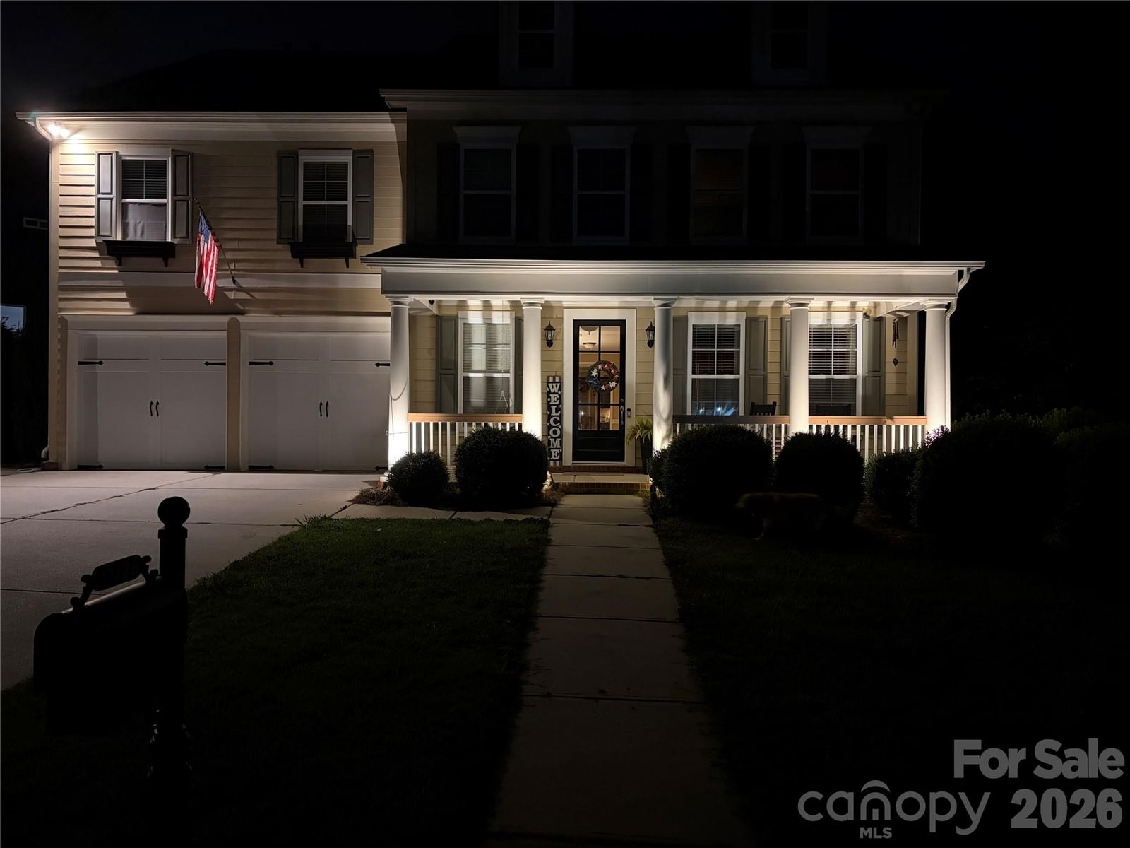 17228 Marbella Lane, Indian Land, SC 29707 - Photo 3