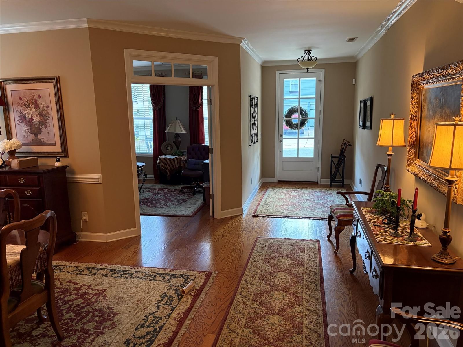 17228 Marbella Lane, Indian Land, SC 29707 - Photo 4