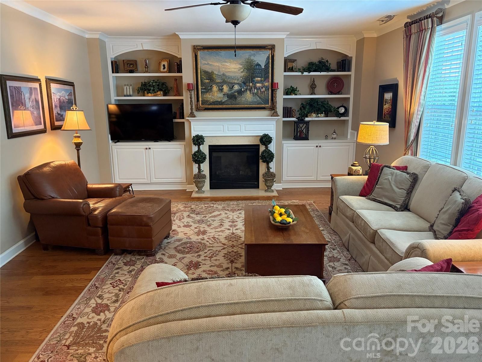 17228 Marbella Lane, Indian Land, SC 29707 - Photo 5