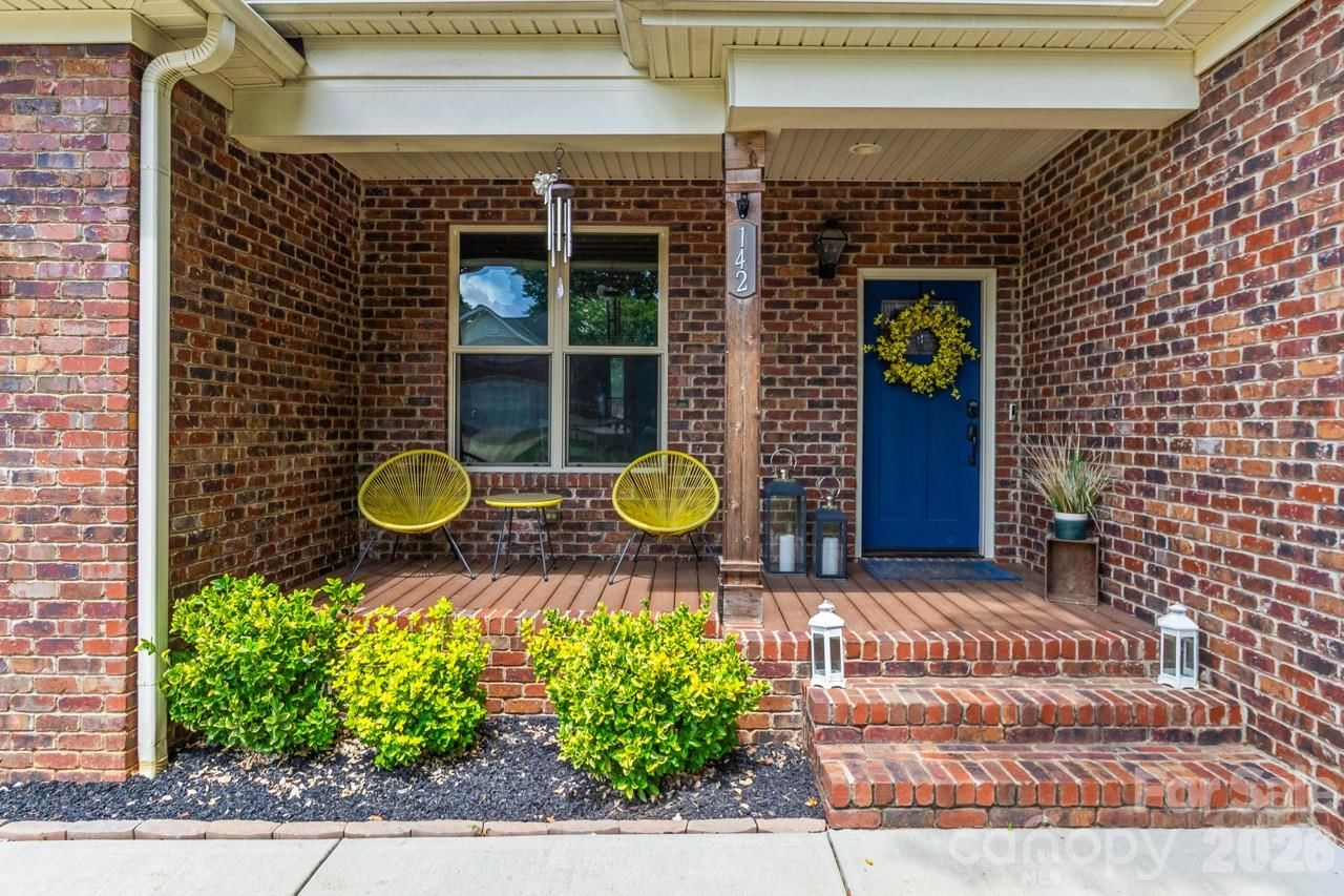 142 Bald Cypress Lane, Mooresville, NC 28115 - Photo 2