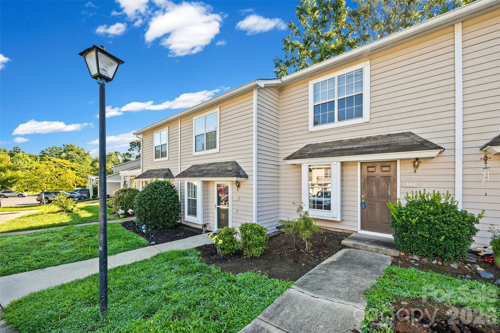304 Heritage Parkway, Fort Mill, SC 29715 - Photo 2