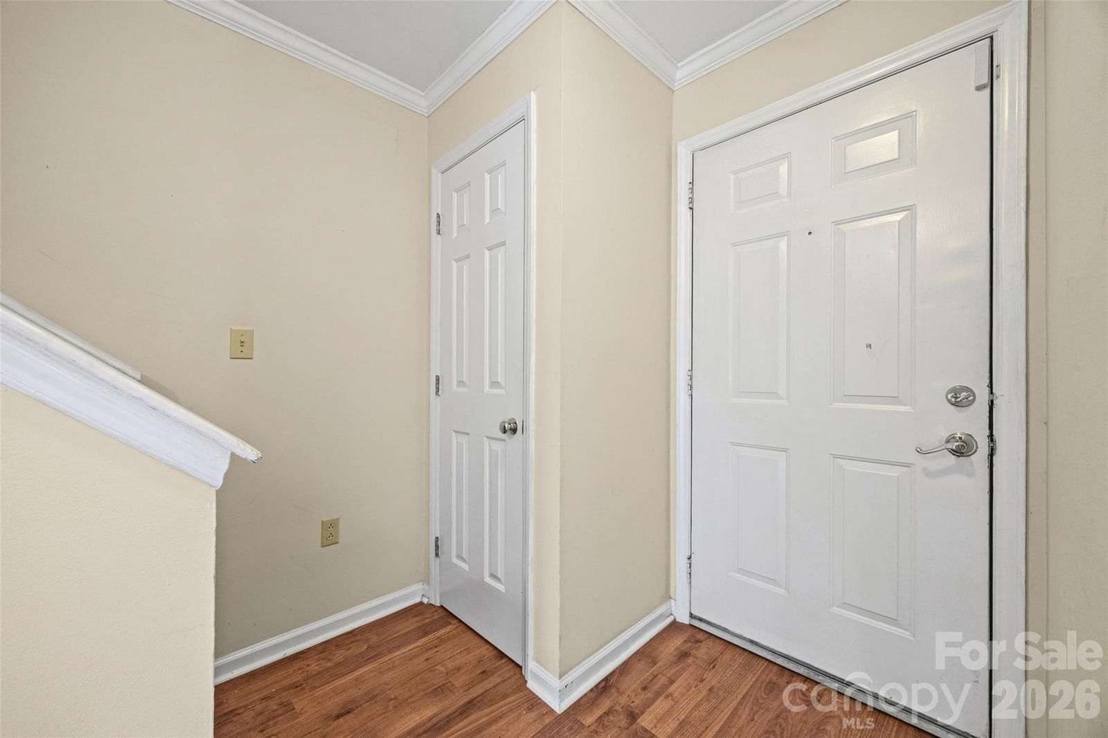 304 Heritage Parkway, Fort Mill, SC 29715 - Photo 3