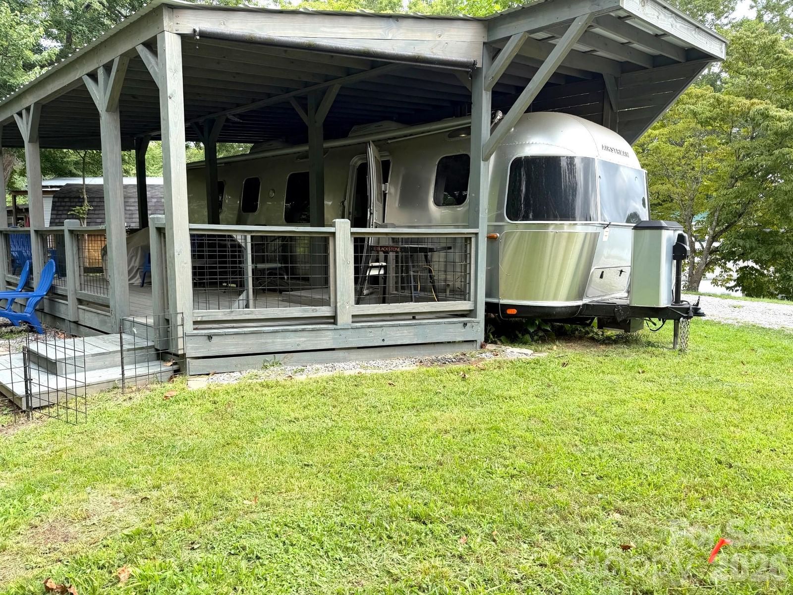 30 Aqua Vista Loop, Waynesville, NC 28785