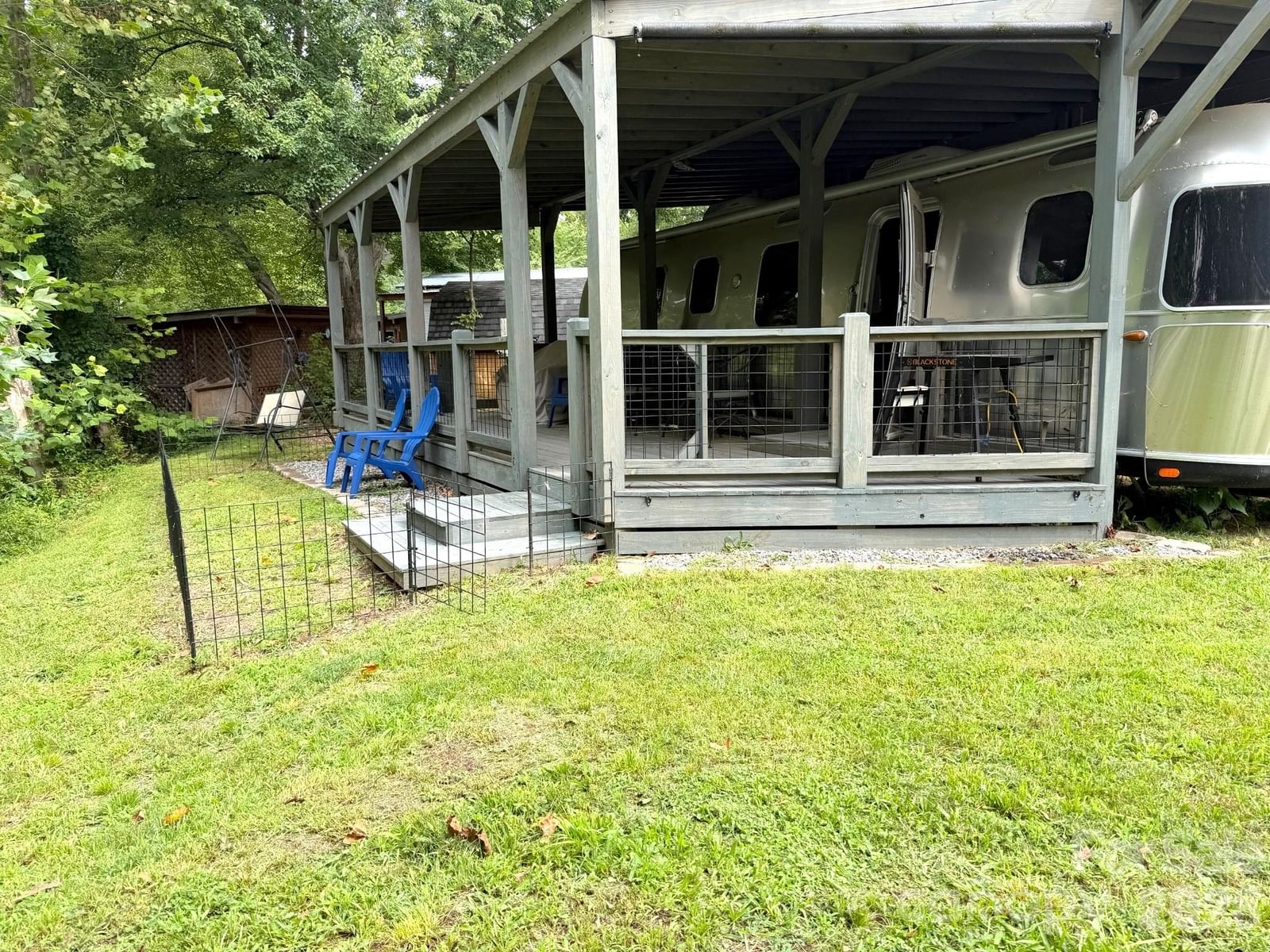 30 Aqua Vista Loop, Waynesville, NC 28785 - Photo 2