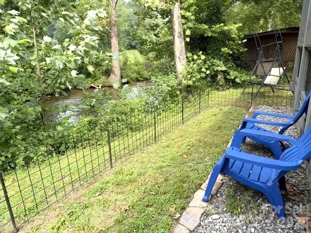 30 Aqua Vista Loop, Waynesville, NC 28785 - Photo 3