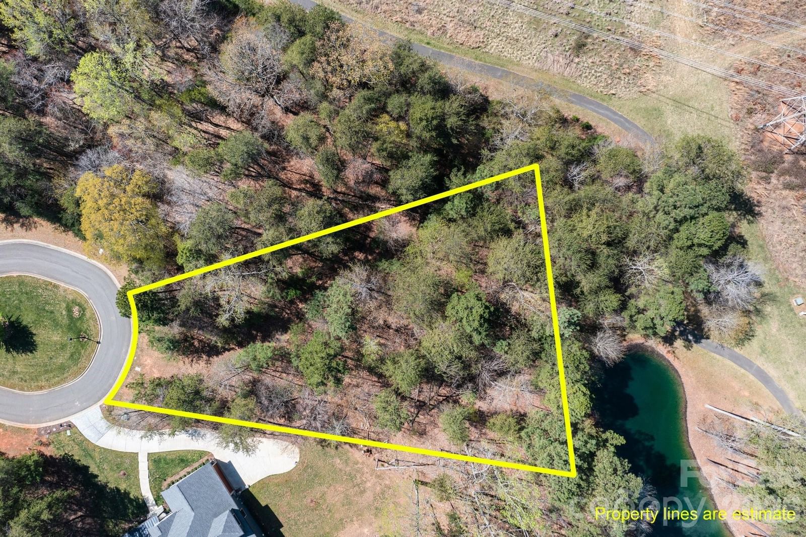 Property at 1036 Glade Spring, Belmont, NC 28012