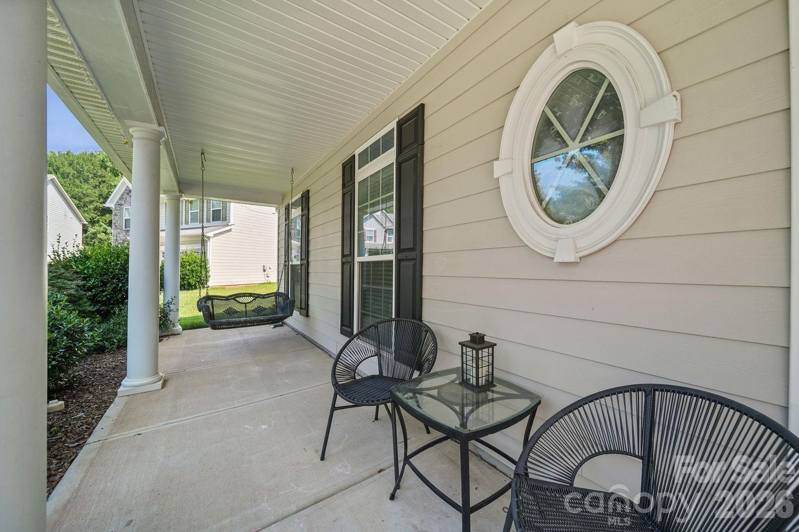 3018 Robusta Court, Gastonia, NC 28056 - Photo 4