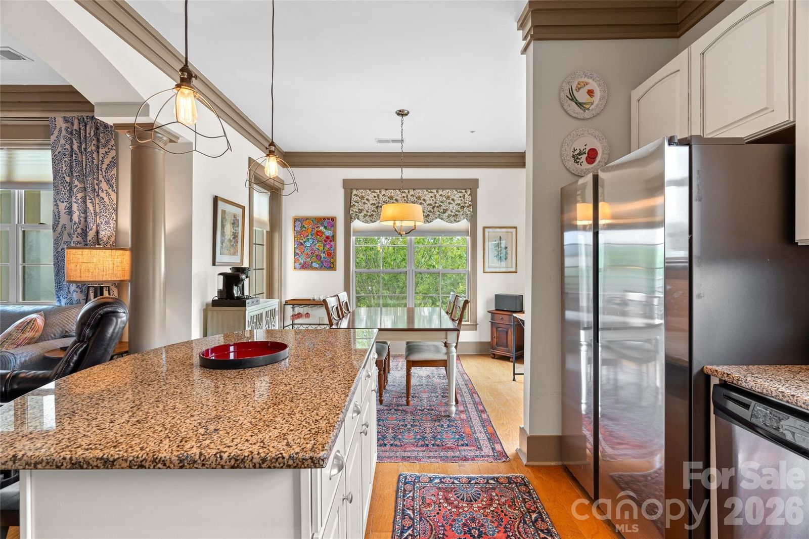 42 Schenck Parkway #205, Asheville, NC 28803 - Photo 4