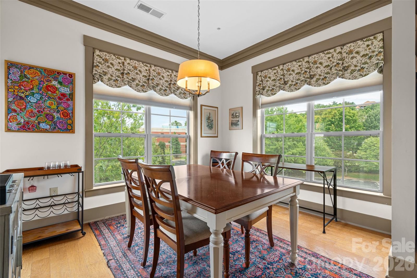 42 Schenck Parkway #205, Asheville, NC 28803 - Photo 5