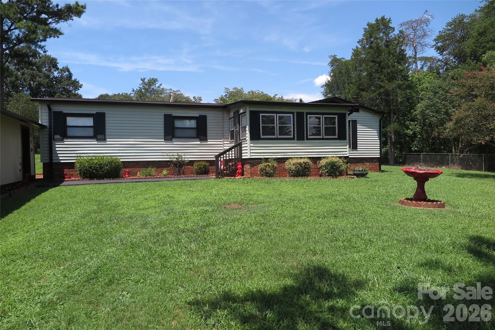 1042 Bexley Lane, Lincolnton, NC 28092