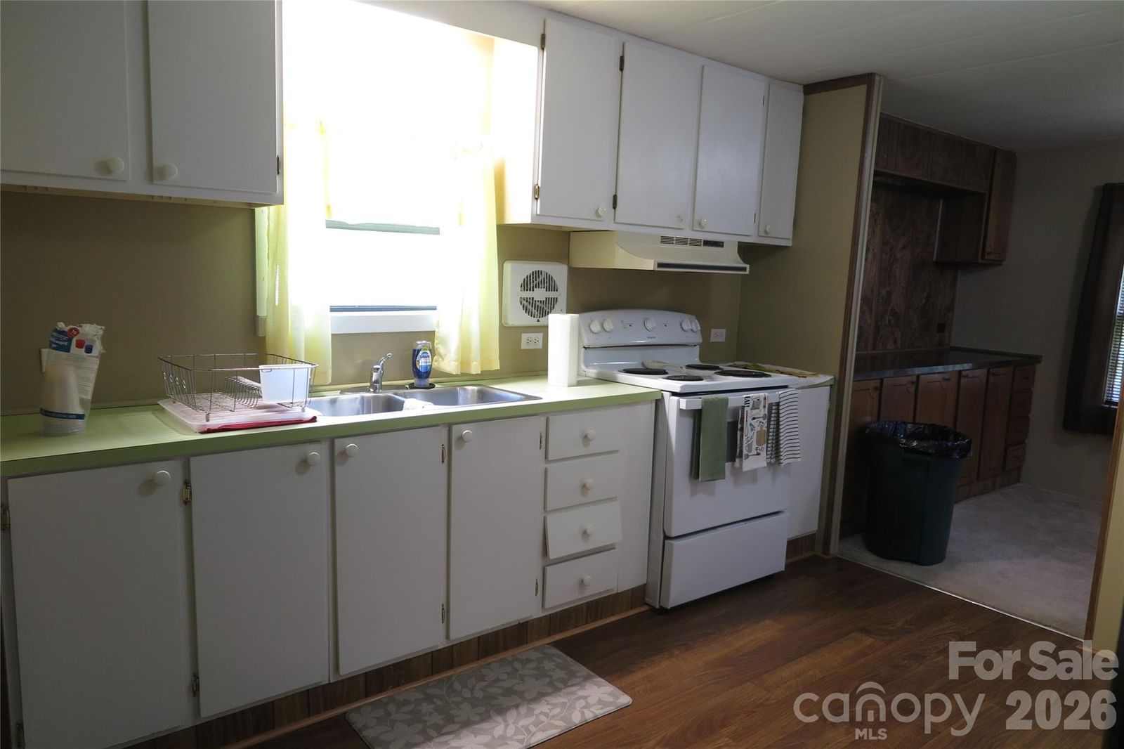 1042 Bexley Lane, Lincolnton, NC 28092 - Photo 5