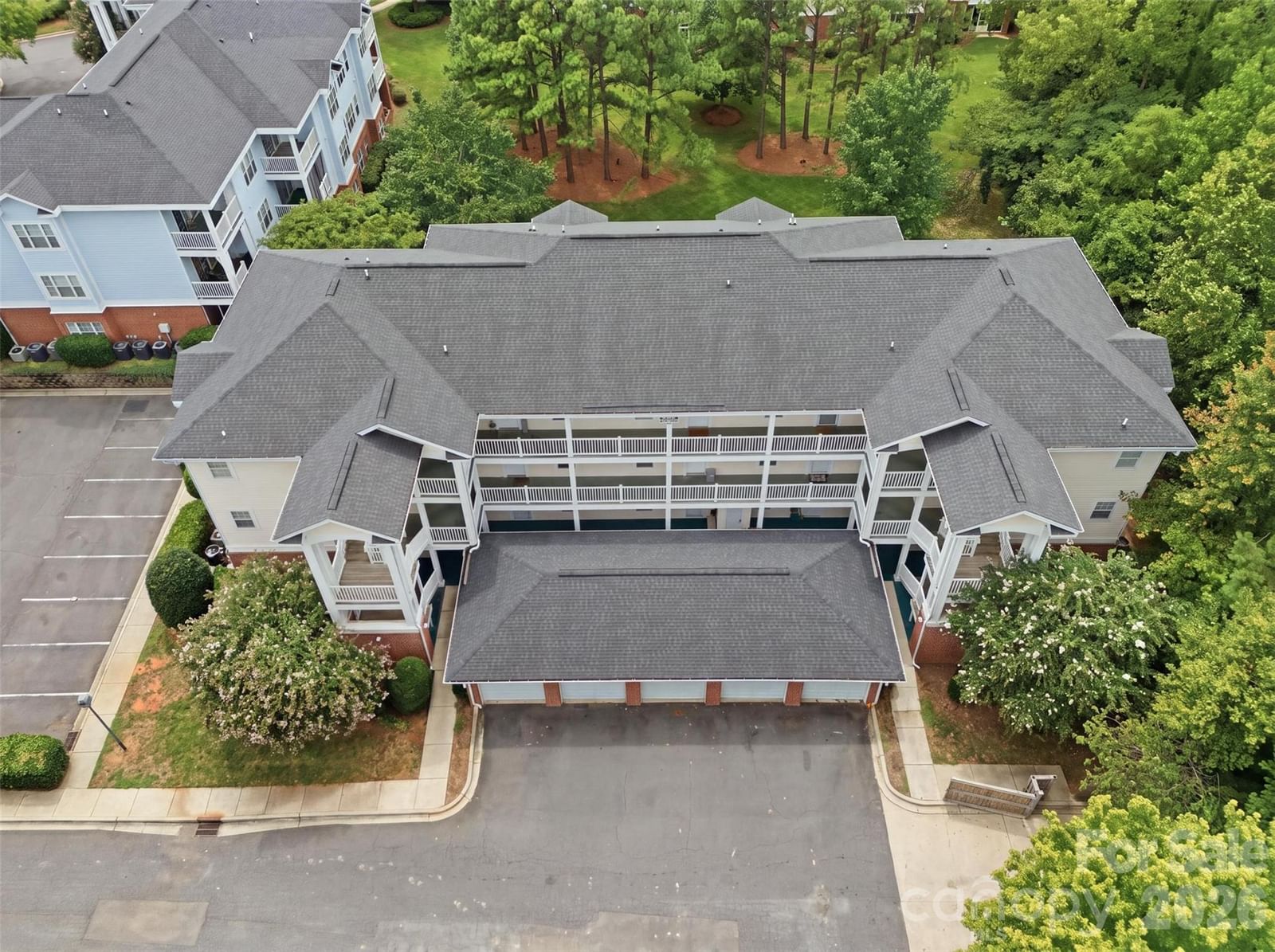 8751 Coralbell Lane, Charlotte, NC 28213 - Photo 3