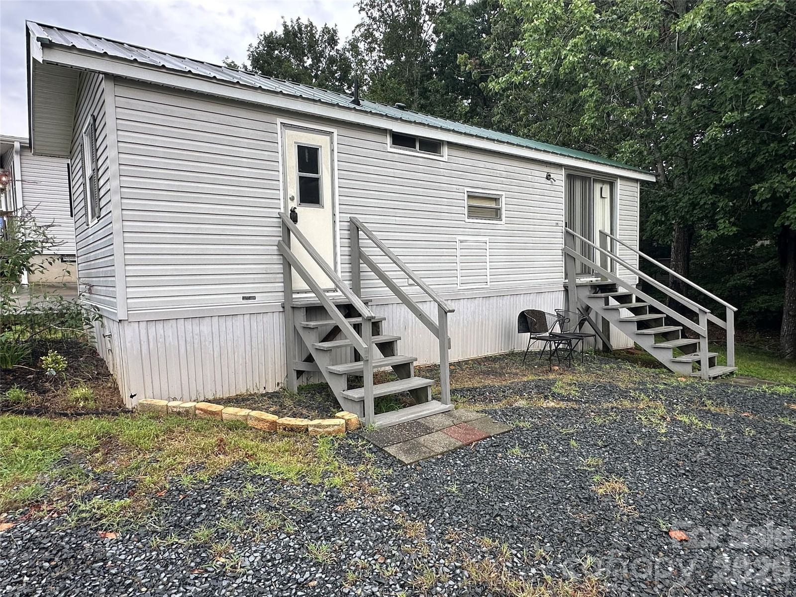 109 Hummingbird Circle, New London, NC 28127