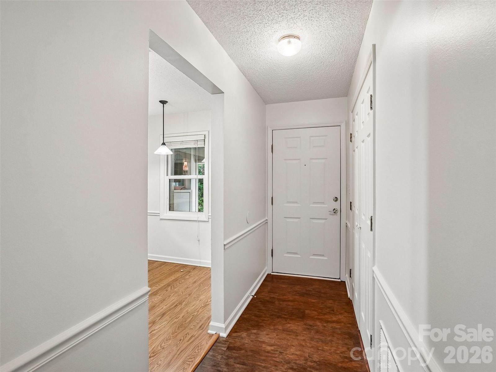 1106 Abbey Circle, Asheville, NC 28805 - Photo 5