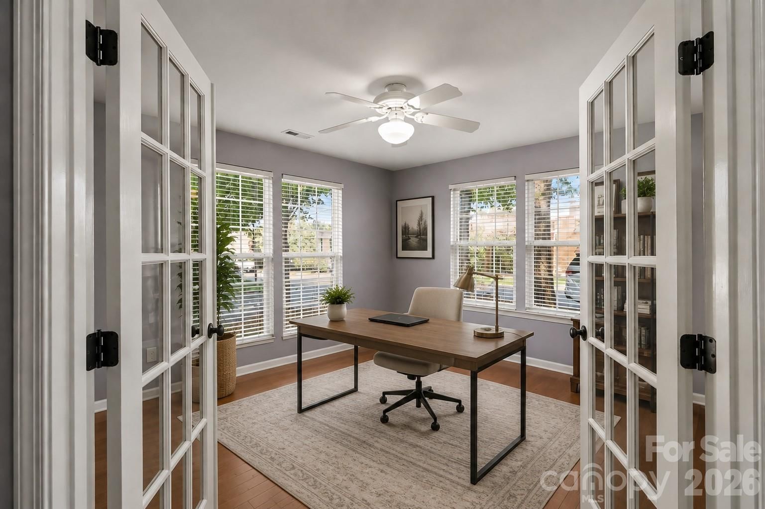 768 Naramore Street, Davidson, NC 28036 - Photo 3