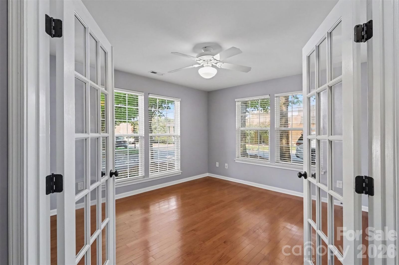 768 Naramore Street, Davidson, NC 28036 - Photo 4