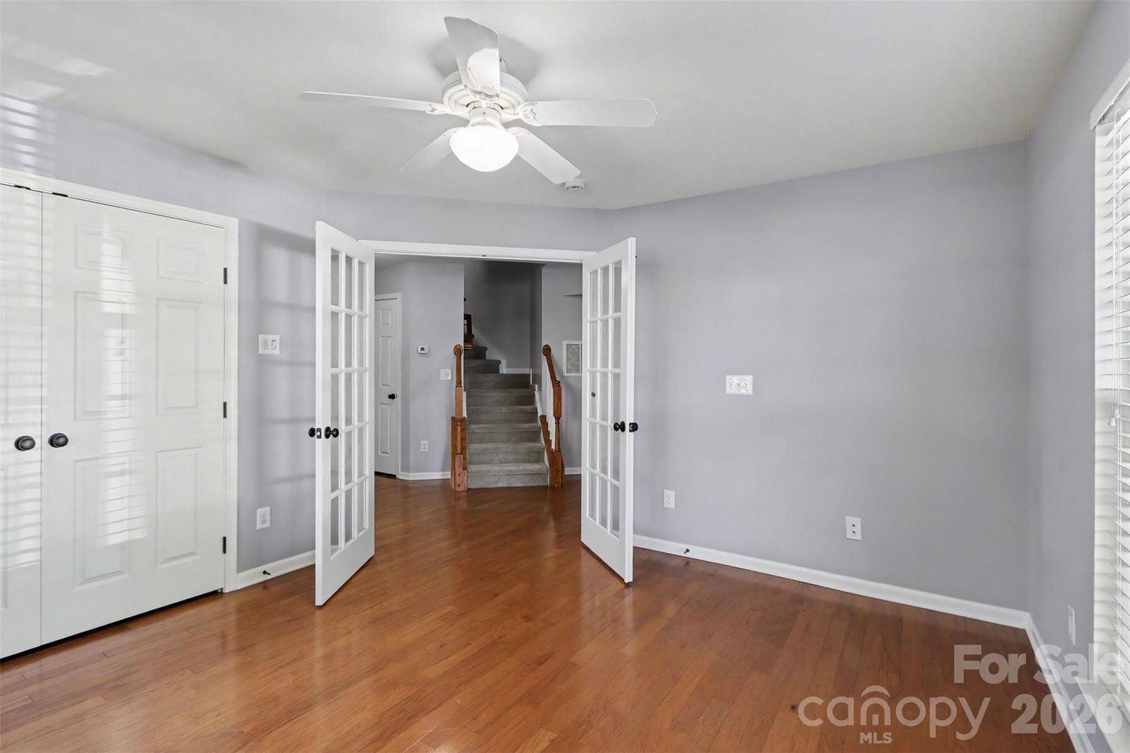 768 Naramore Street, Davidson, NC 28036 - Photo 5