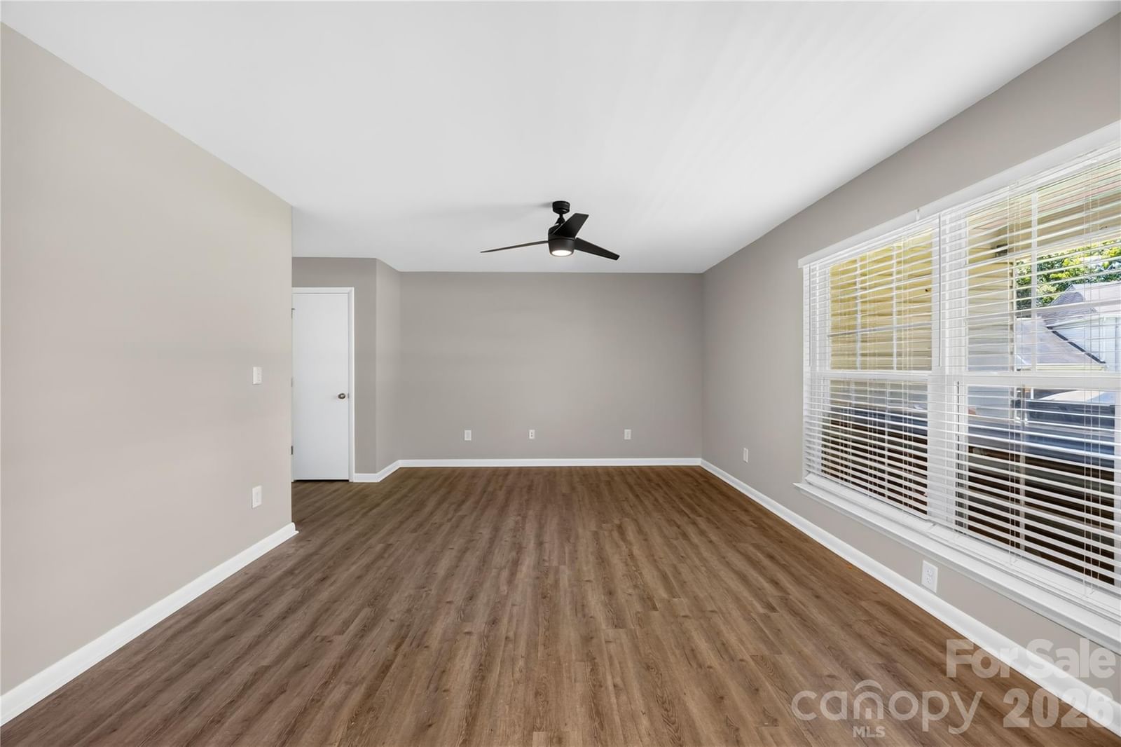 4605 Coronado Drive #N, Charlotte, NC 28212 - Photo 5