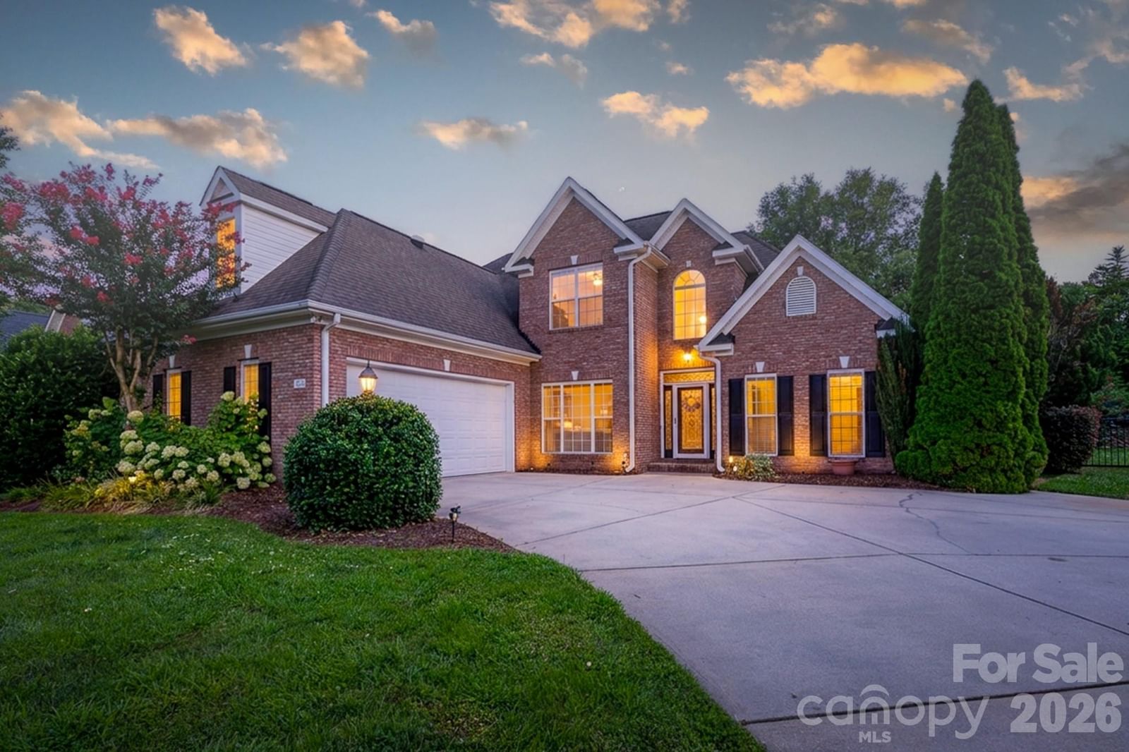 186 Lake Commons Drive #04, Rock Hill, SC 29732