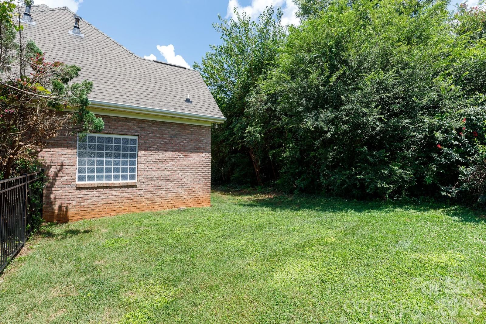 186 Lake Commons Drive #04, Rock Hill, SC 29732 - Photo 3