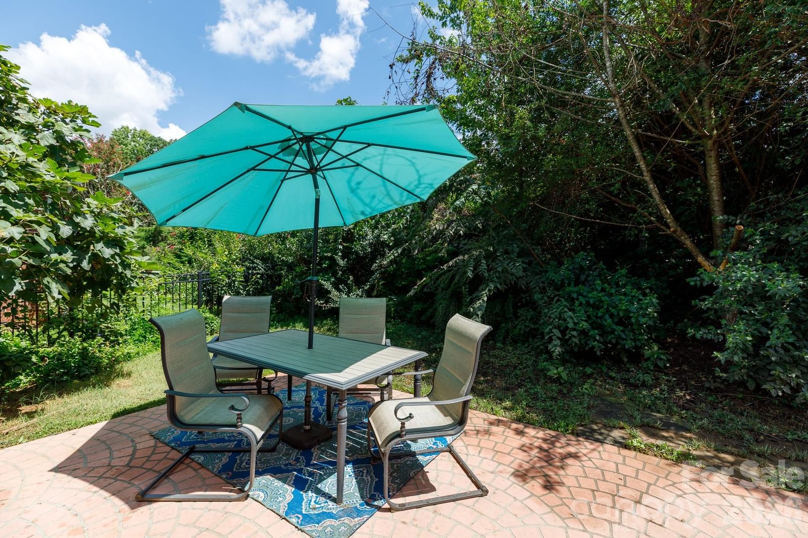 186 Lake Commons Drive #04, Rock Hill, SC 29732 - Photo 4