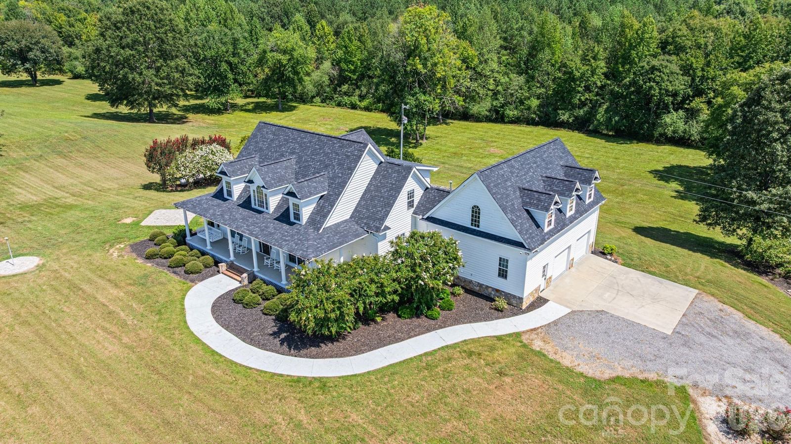 940 Wade Funderburk Road, Pageland, SC 29728 - Photo 2