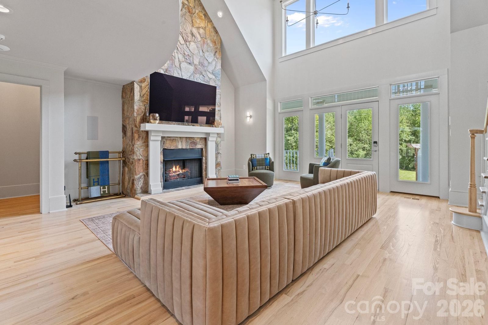 940 Wade Funderburk Road, Pageland, SC 29728 - Photo 4