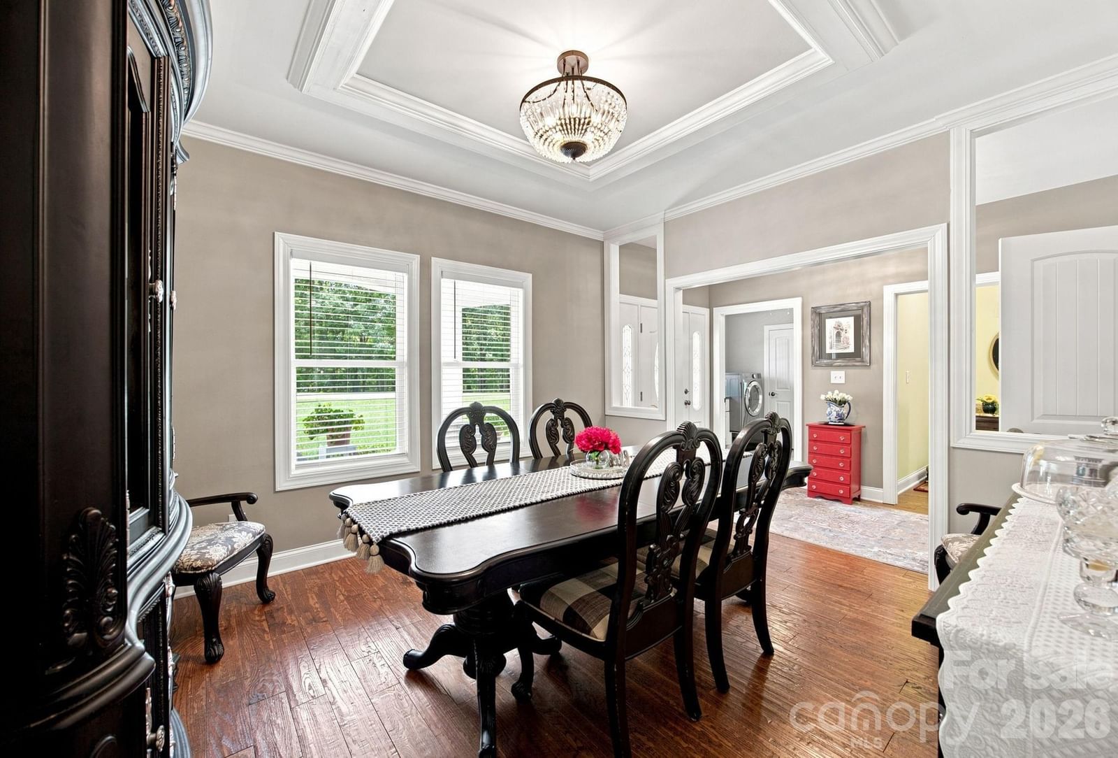 116 Harbor Ridge Drive, Statesville, NC 28677 - Photo 5