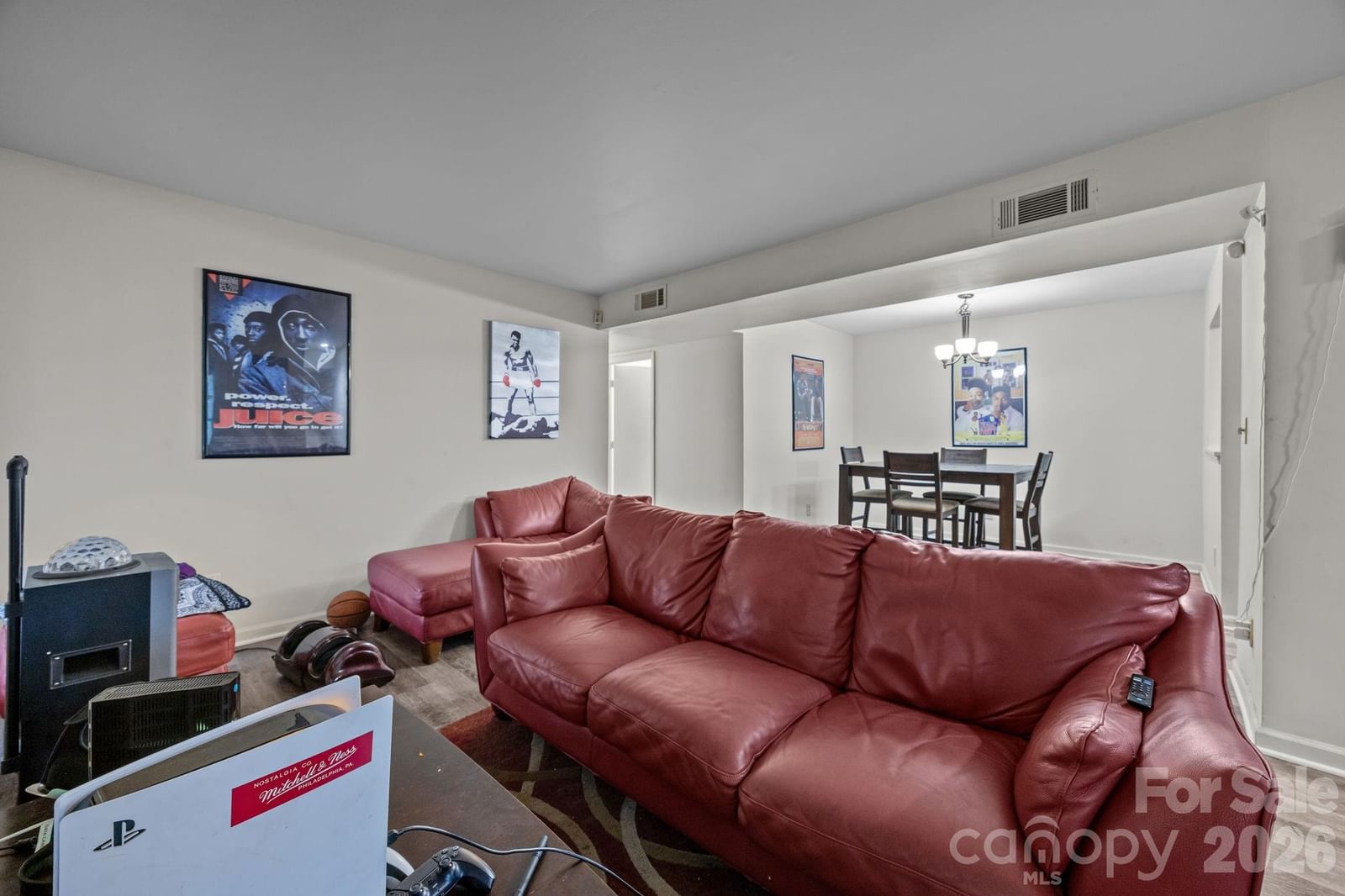 6005 Pinebark Court, Charlotte, NC 28212 - Photo 5