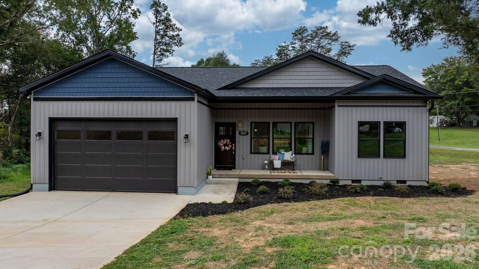 2237 Ashwood Street, Maiden, NC 28650